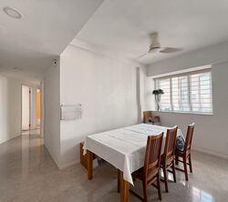 The Warren (D23), Condominium #498139291